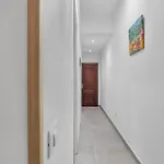 Practico En Cruz Nyaraló