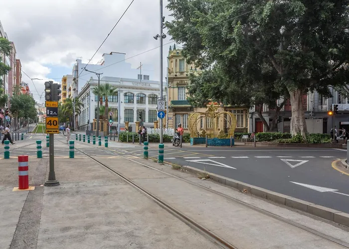 Practico En Cruz Holiday home